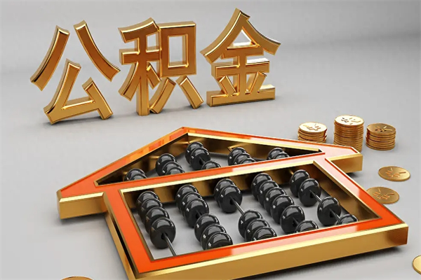 定安找人提取公积金流程（找人提取公积金流程视频）